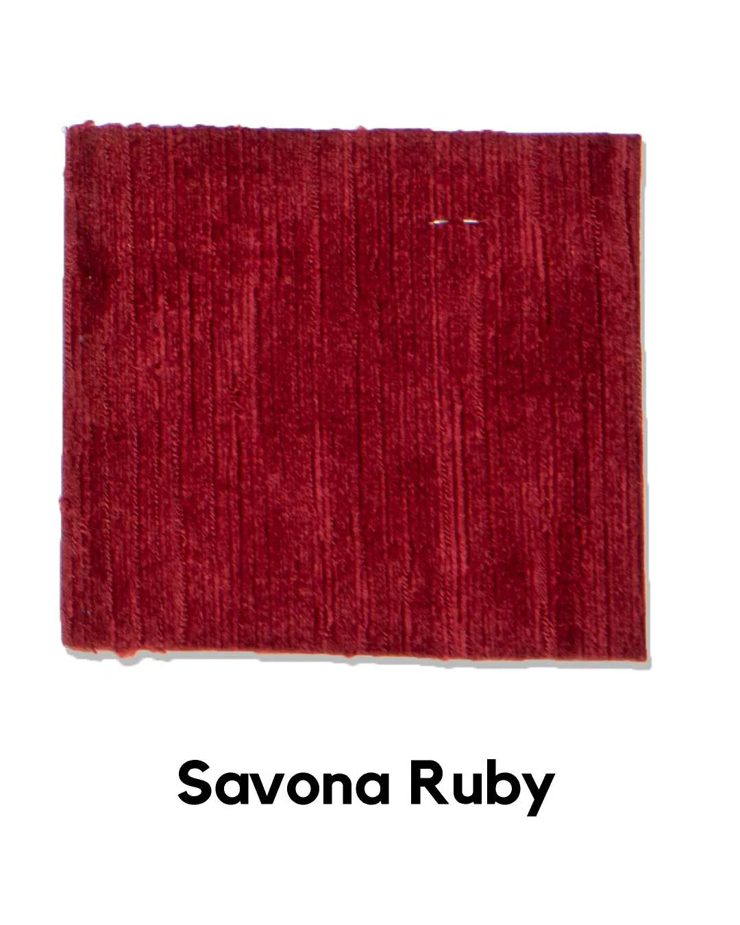 savona ruby 7 .jpg