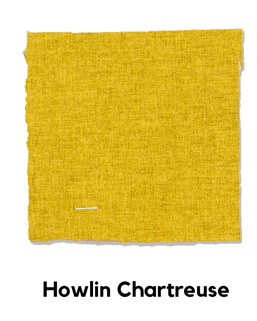 howlin chartreuse 11.jpg