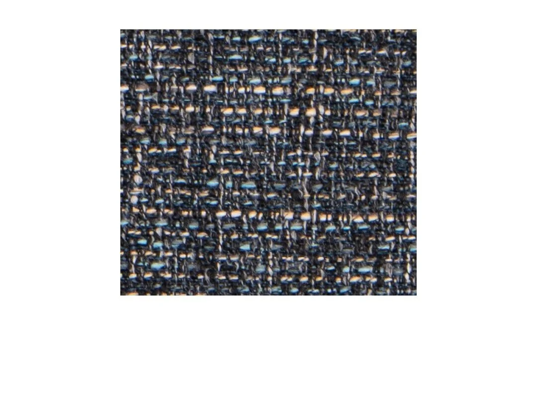 Connelly Crow (Premium Cost)