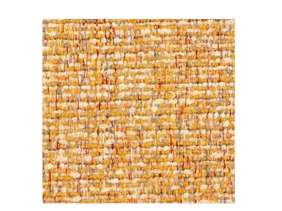 Impact Ochre (Premium Cost)