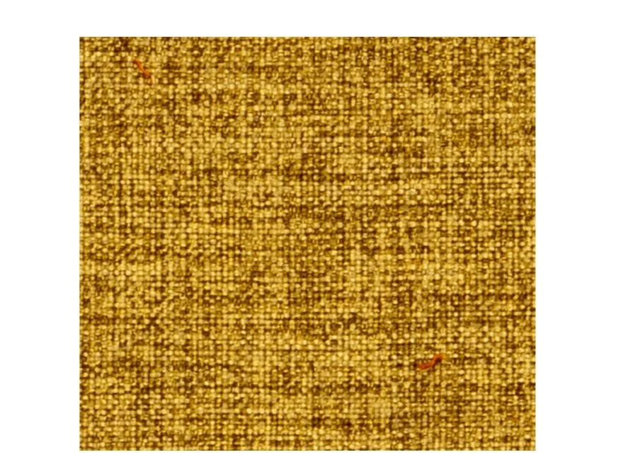 Element Grass Roots (premium Cost)