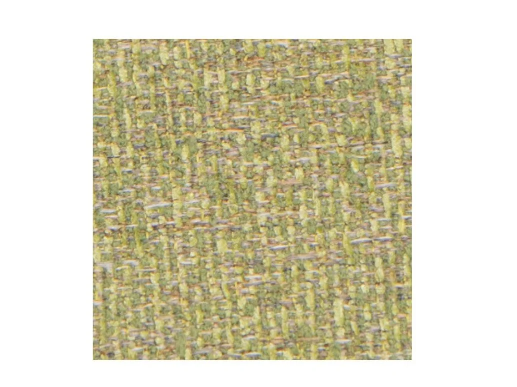 Impact Mass (Premium Cost)