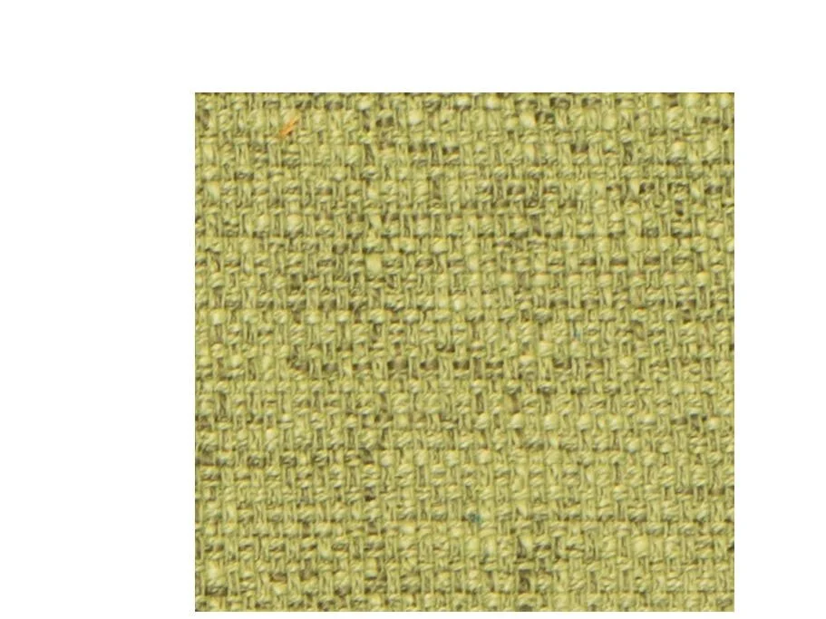 Notion Appletini (Premium Cost)