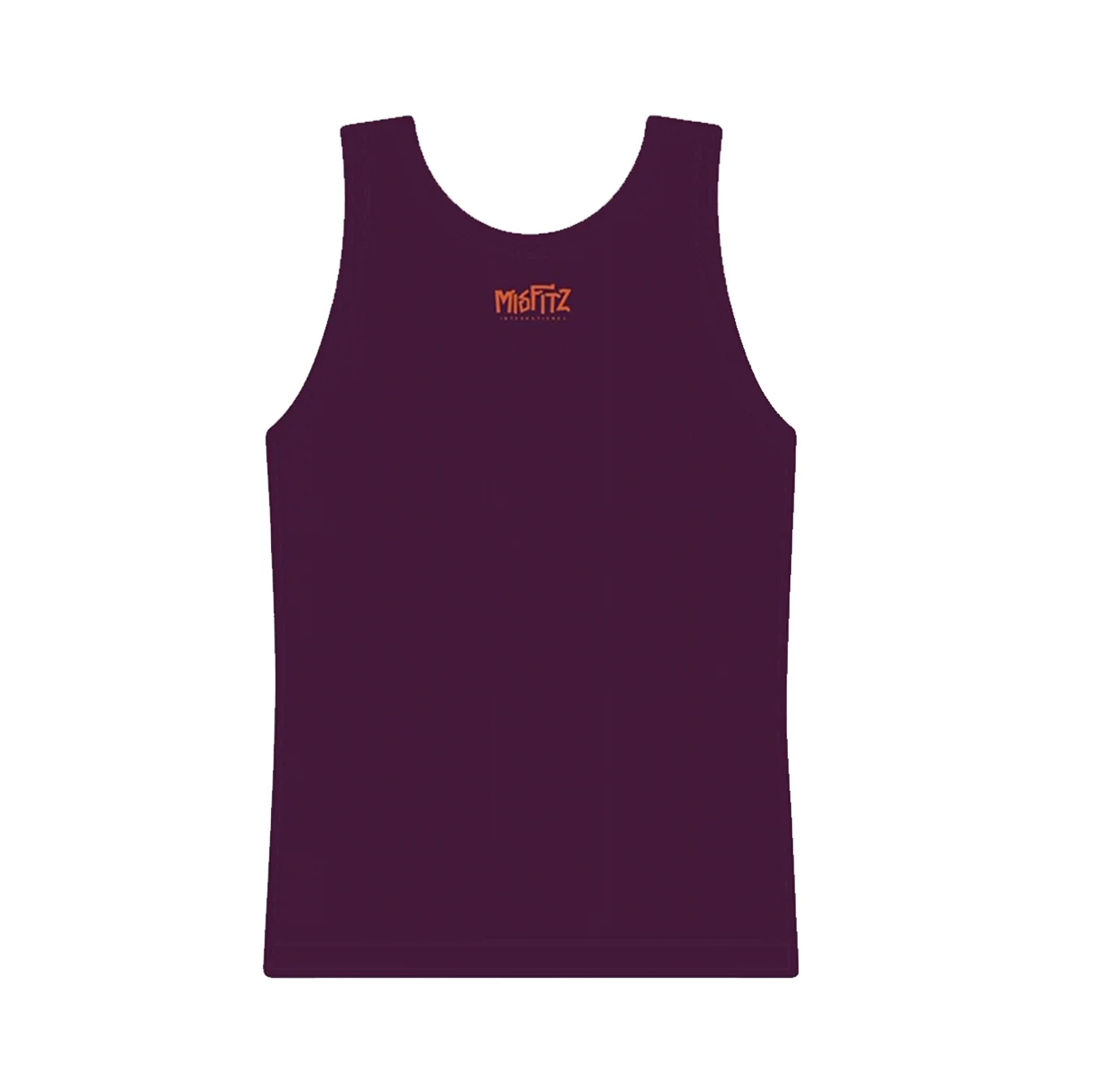 tshirt back women.jpg
