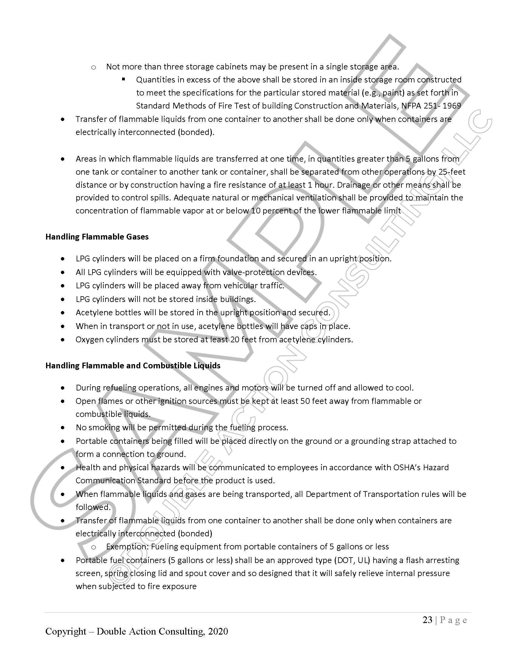 Small Business Safety Plan - Construction, May 2021_Page_24.jpg