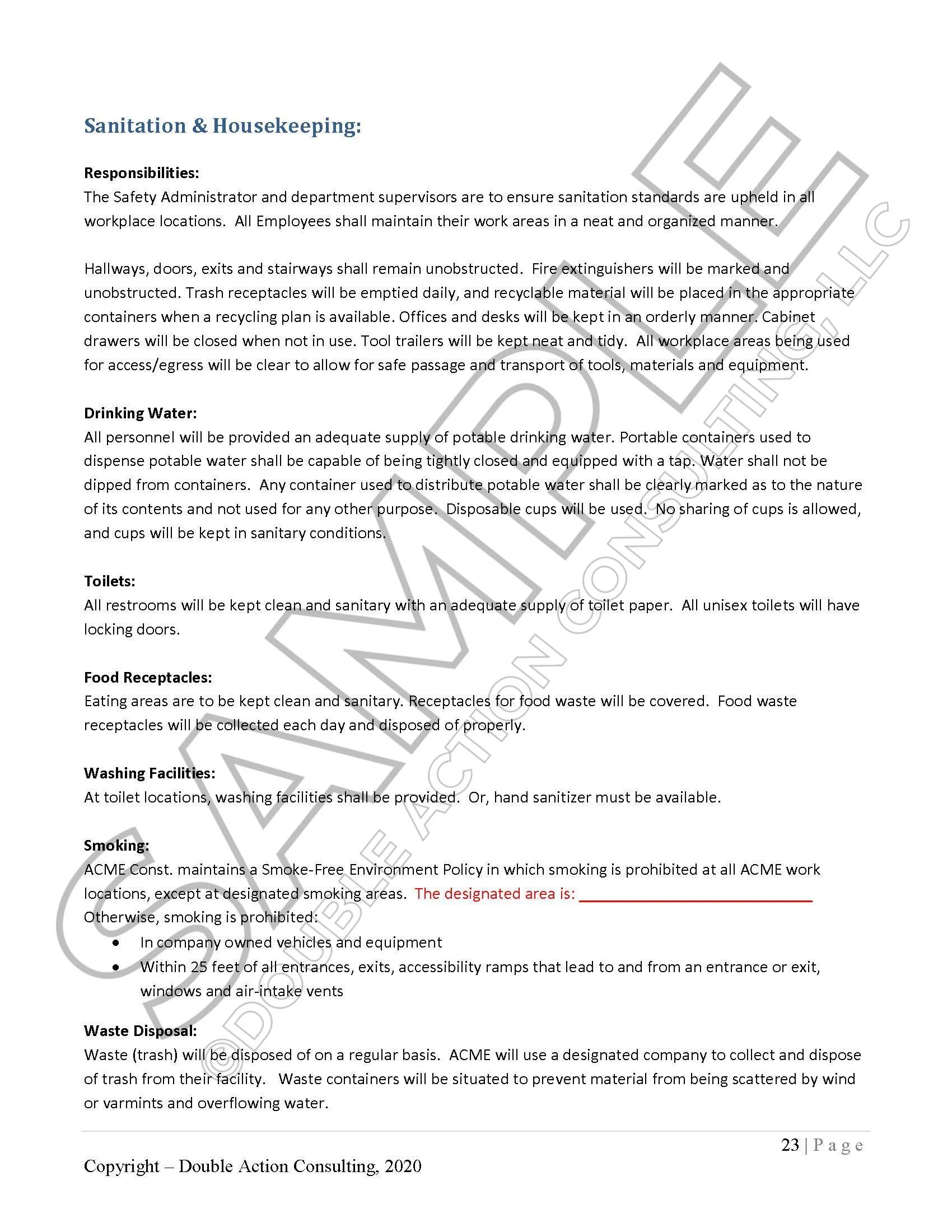Small Business Safety Plan - General Industry, May 2021_Page_24.jpg