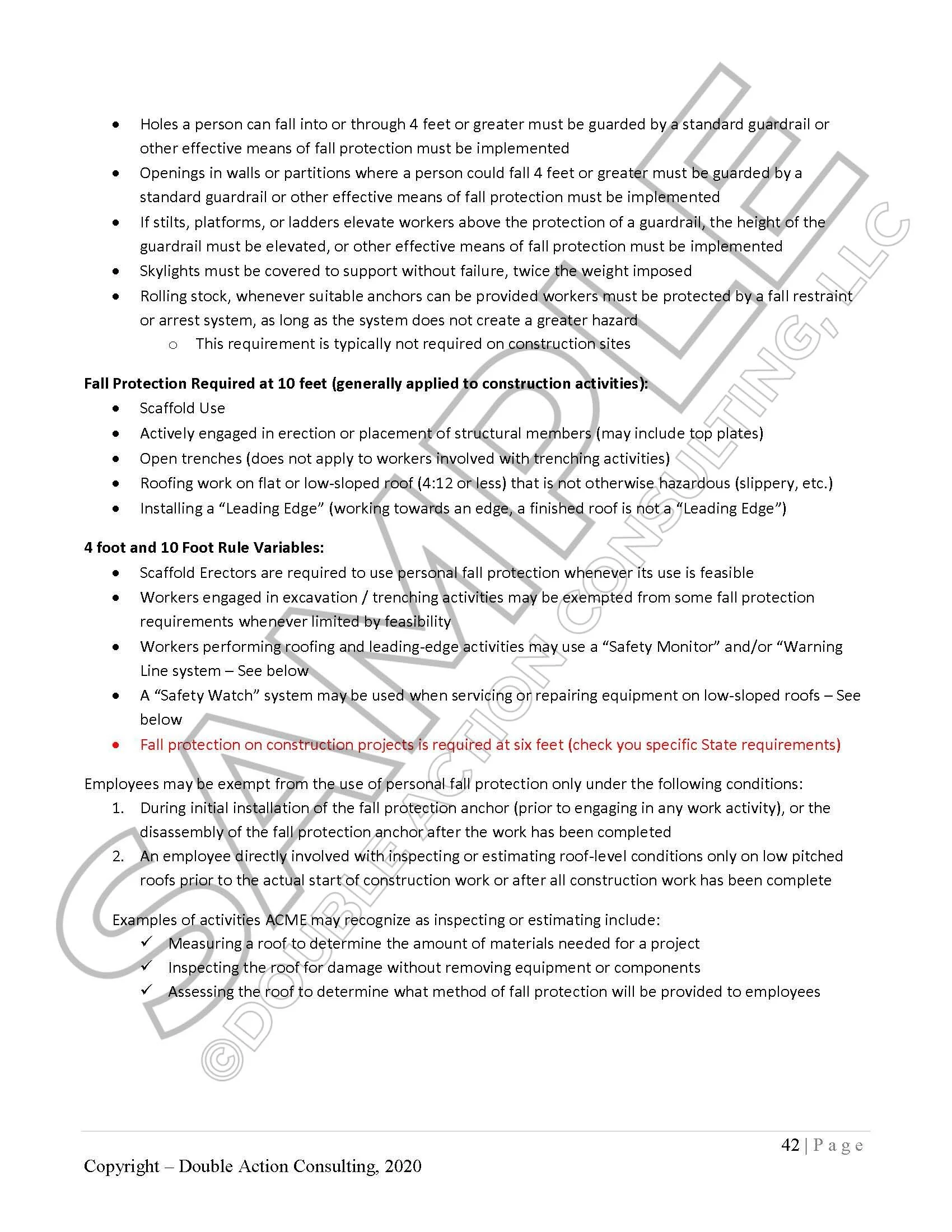 Small Business Safety Plan - General Industry, May 2021_Page_43.jpg