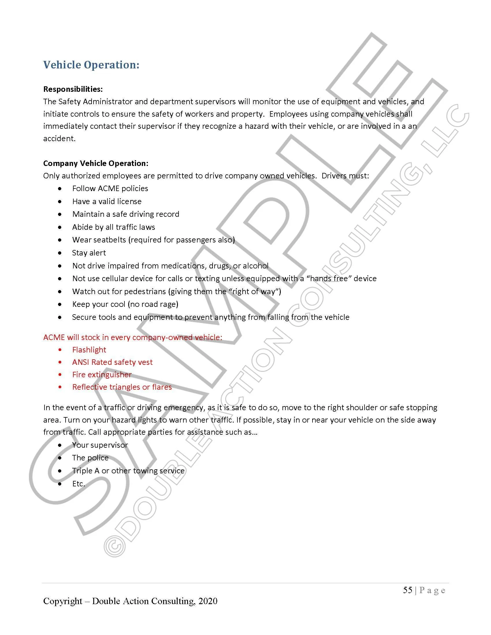 Small Business Safety Plan - General Industry, May 2021_Page_56.jpg
