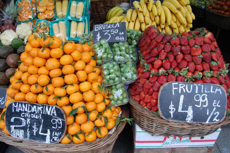 Colorful-fruits.jpg