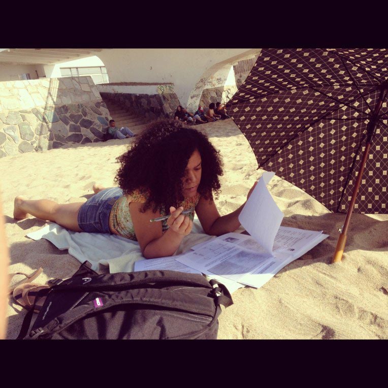 At-the-beach.jpg