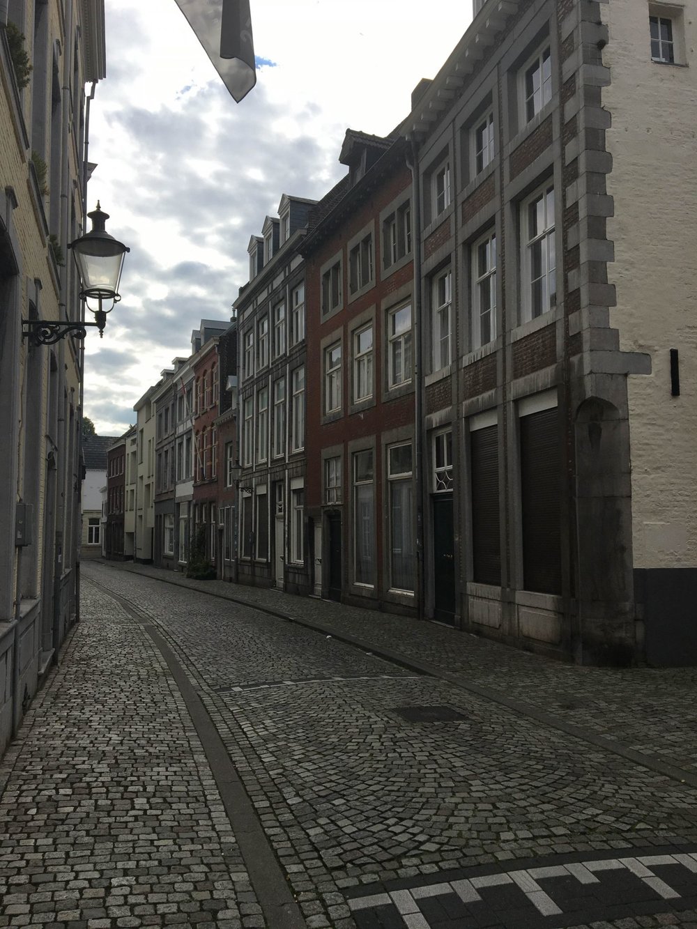 Maastricht-18.jpg