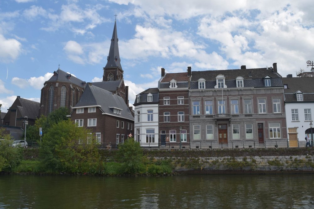 Maastricht-2.jpg