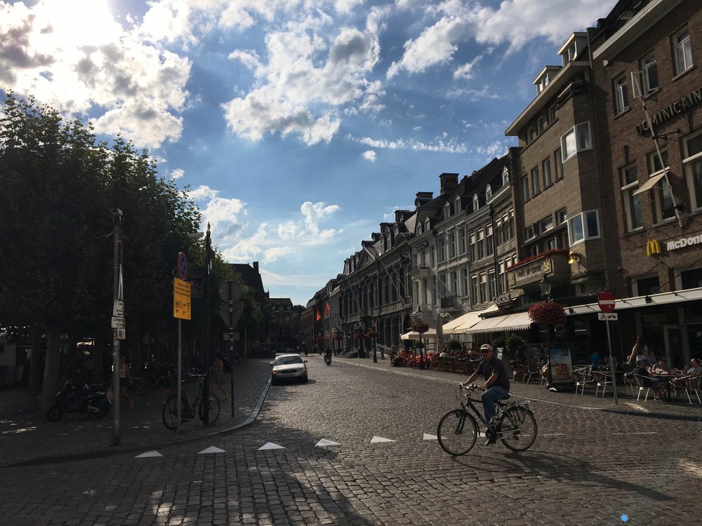 Maastricht-31.jpg