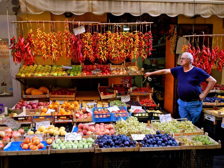 Colorful-fruits-and-veggies.jpg