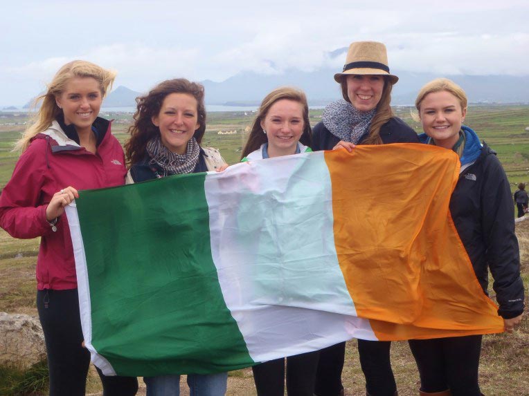 Irelands-flag.jpg
