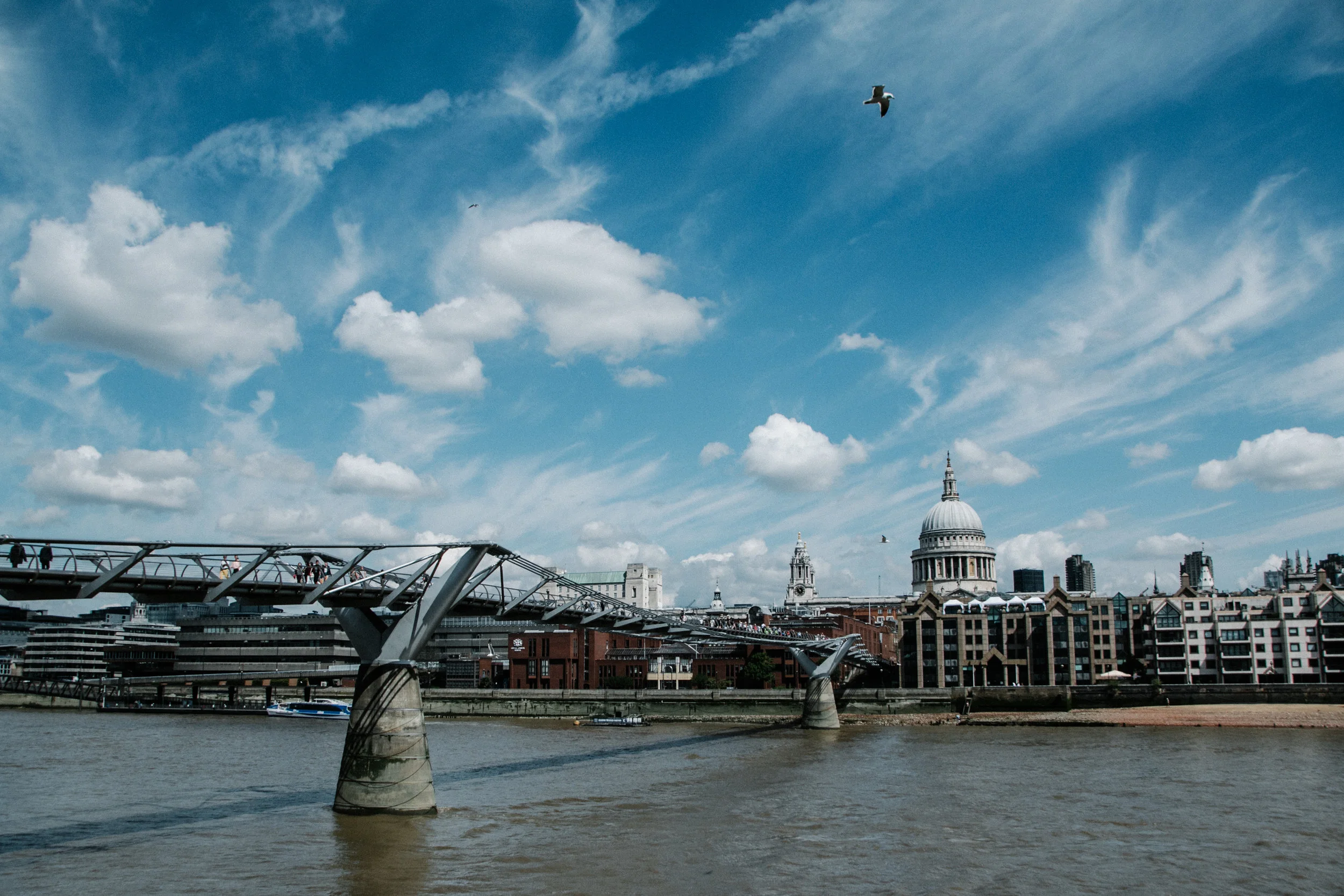 thames-river-london_48364860522_o.jpg