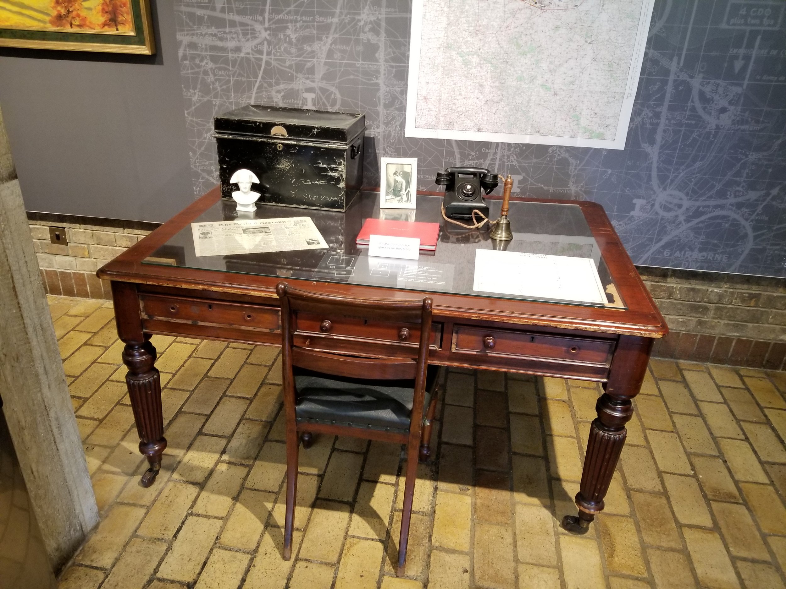 20180517_181218.jpg