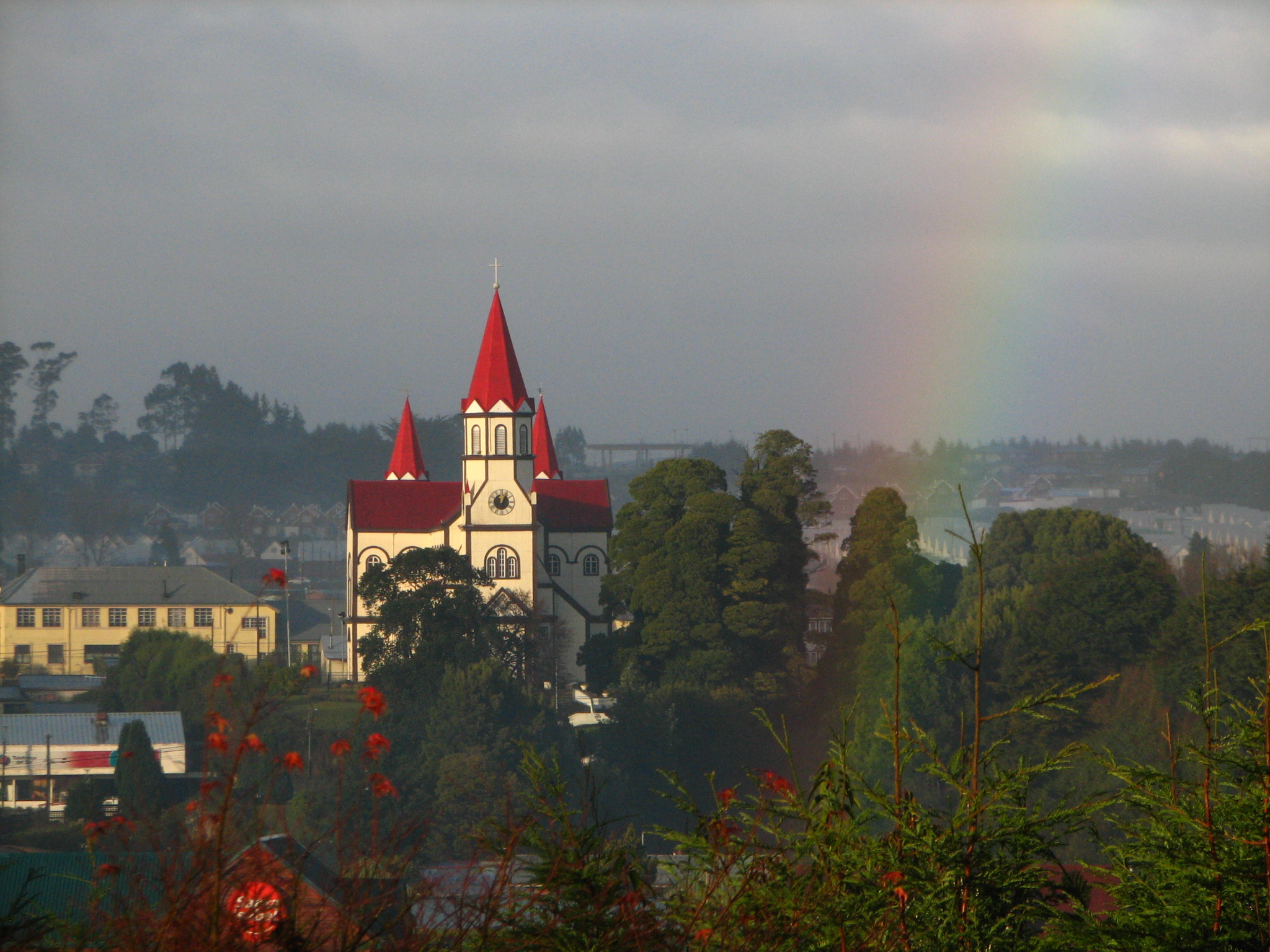 Southern Chile.jpg