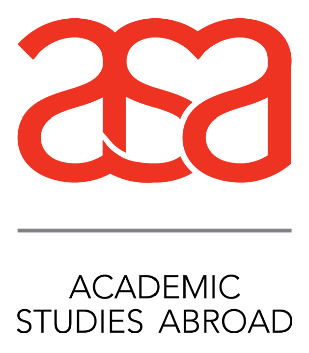 asa_verticalblacktype.png