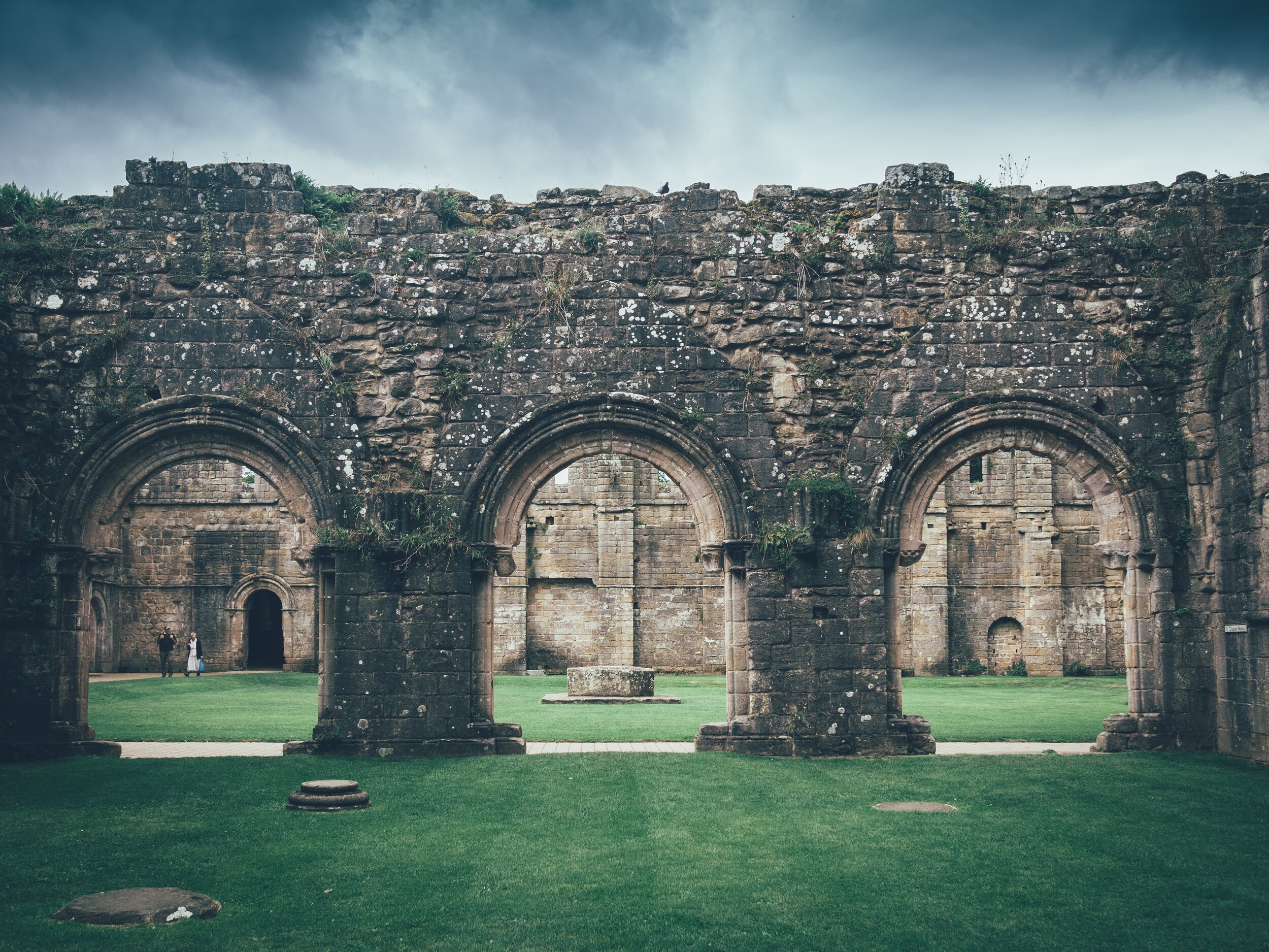 fountains abbey.jpg