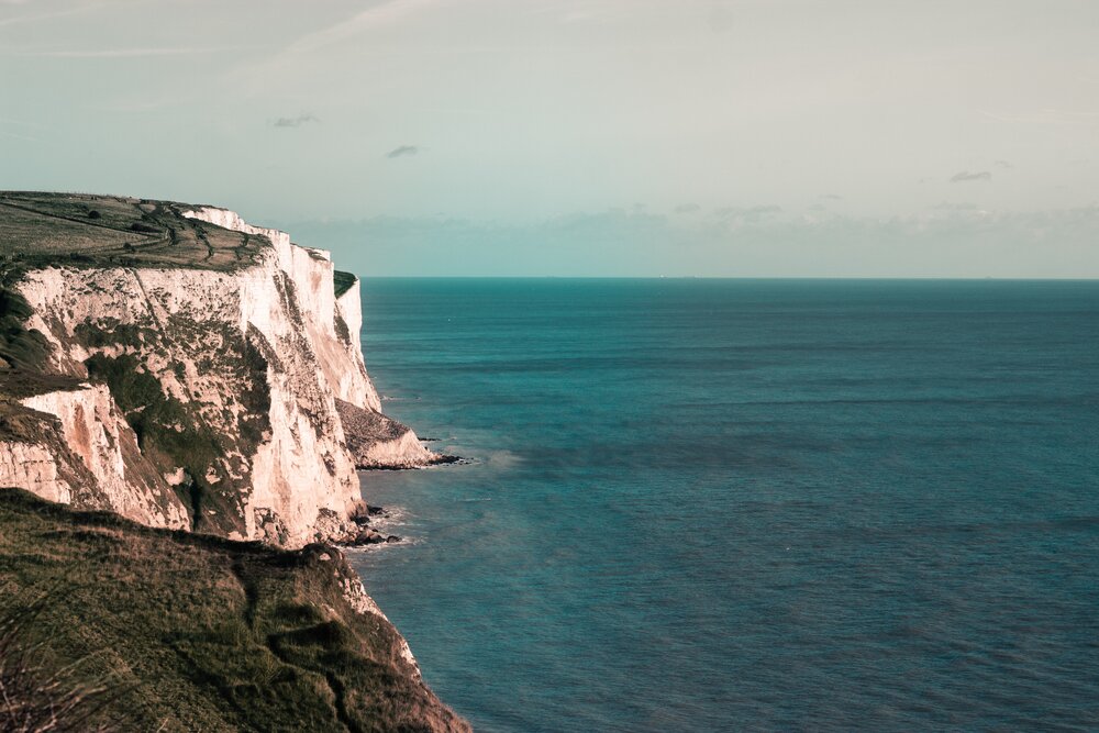 white cliffs.jpg