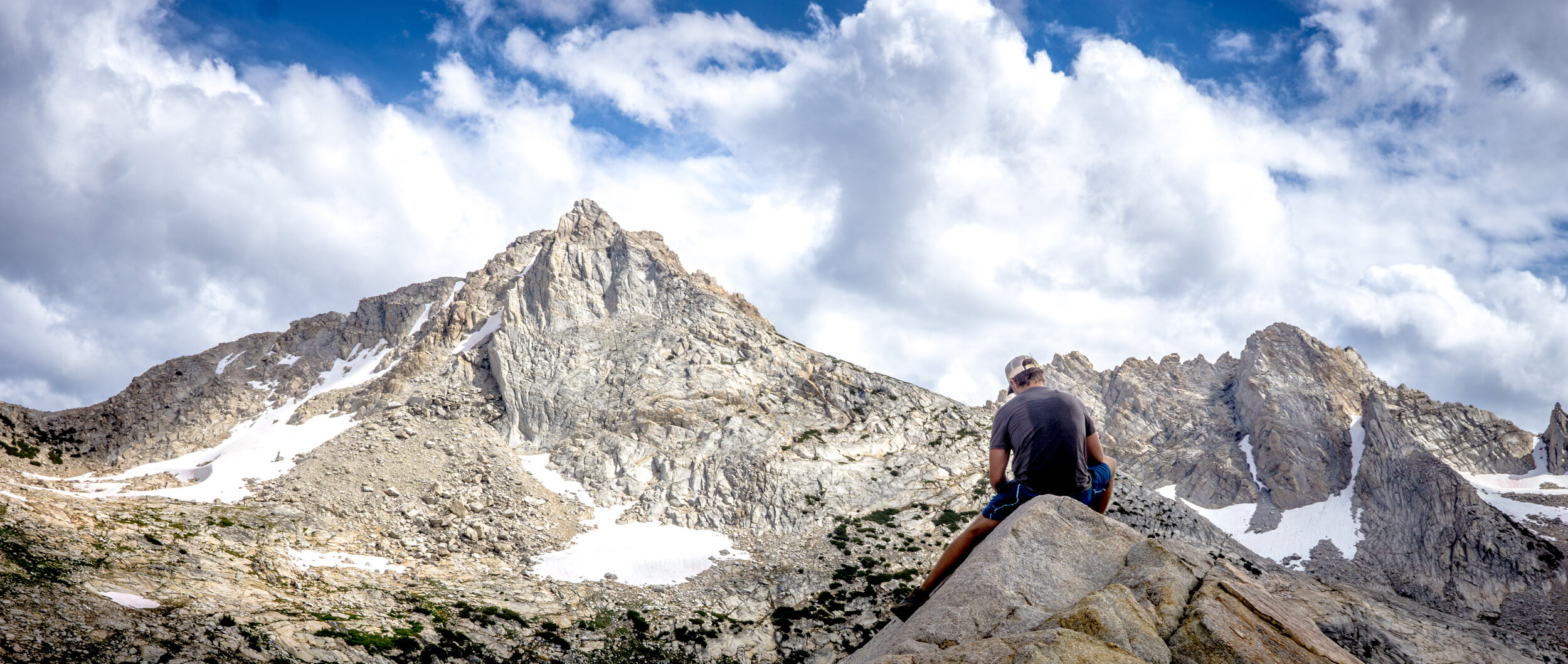  Hike in the mountains north of Madrid - Guadarrama, Cercedilla, or Rascafría. There are tons of hiking routes there 