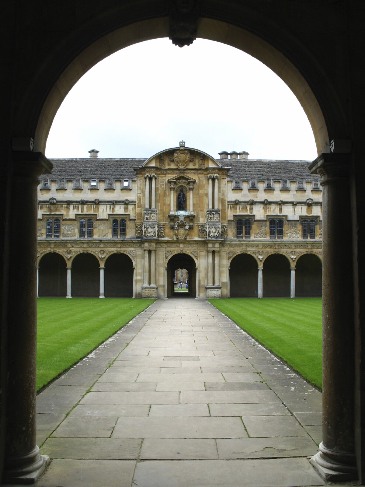 Archway Oxford.jpg