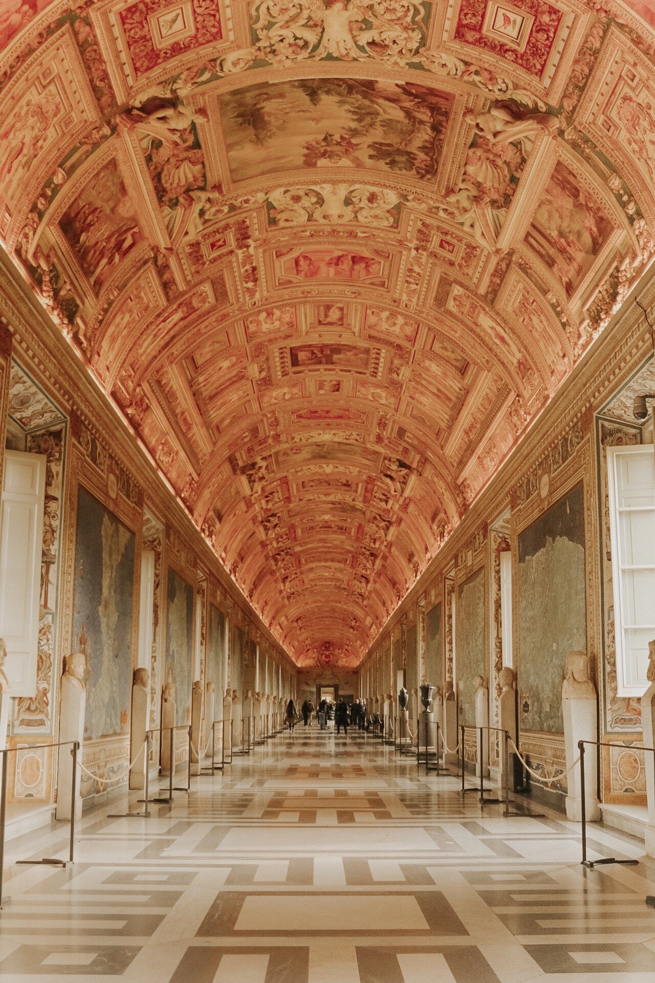 Museu Vaticano.jpg