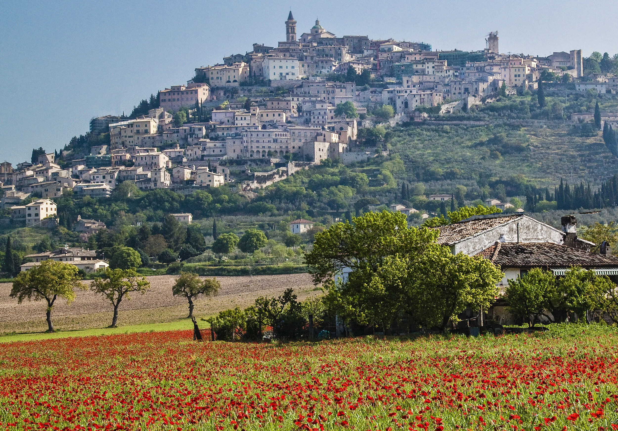  Perugia 