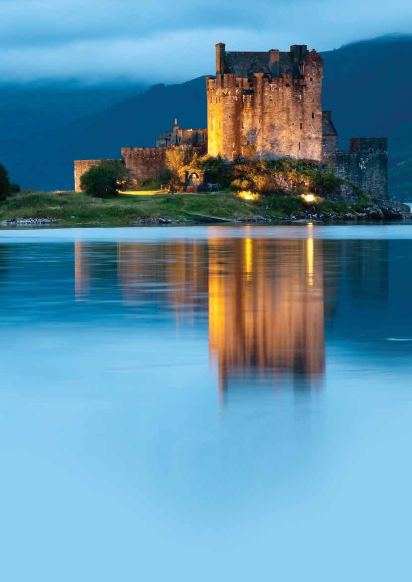 Eilean Donan Castle.jpg