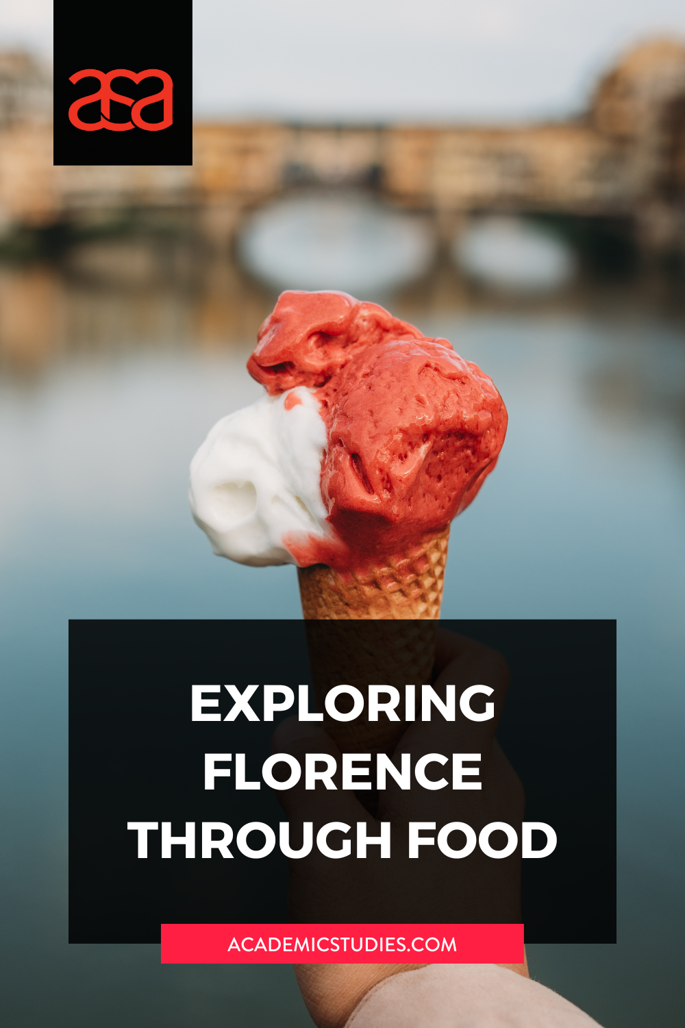 Exploring Florence Through Food