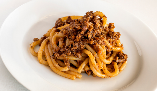 Taste of Italy: 5 Must Foods in Florence — Studies Abroad