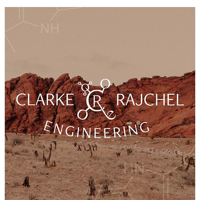 Good News Everyone!! Our brand new, fully redesigned by the amazing @hollyvoboril website is live!! Check out the link in our bio☝️#weareengineers #chemicalengineering #familybusiness #smallbusiness #beautifuldesign