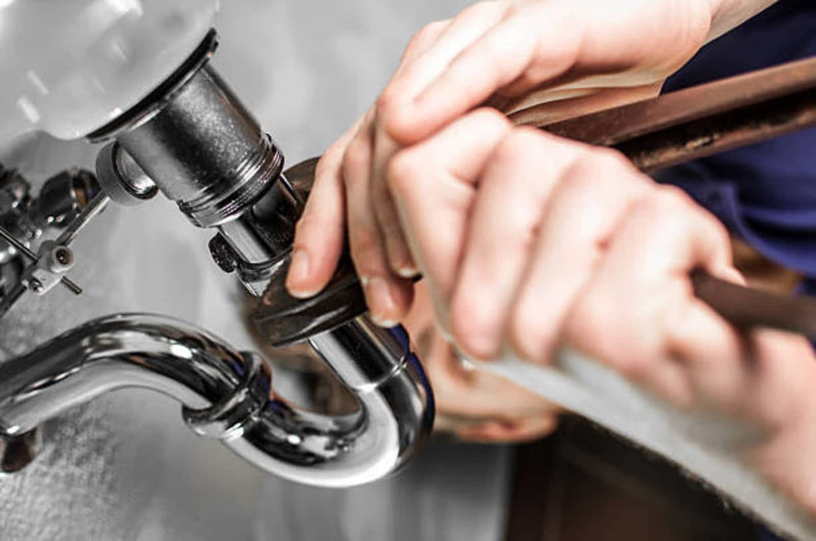 plumbing 1.jpg