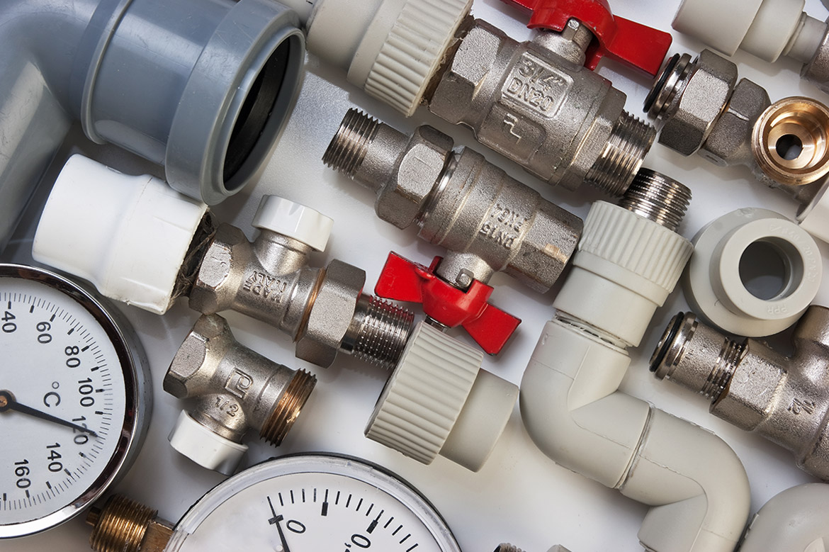 plumbing 2.jpg