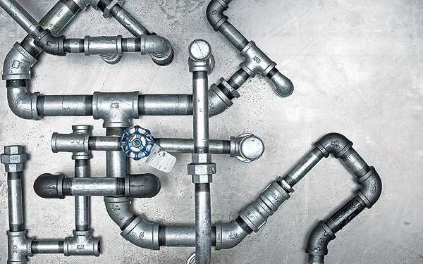 plumbing.jpg