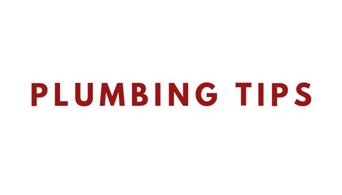 PLUMBING TIPS.png