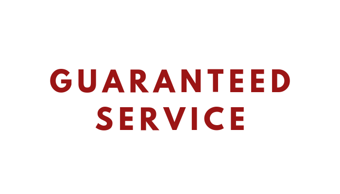 GUARANTEED SERVICE (3).png