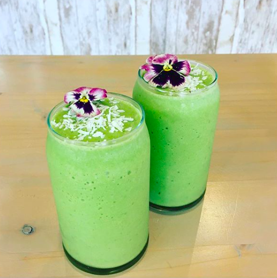 Screen Shot 2019-04-12 at 1.01.19 PM.png