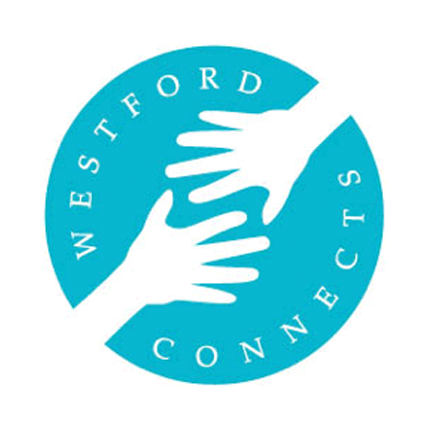 Logos-041119_0005_WESTF-CON.png