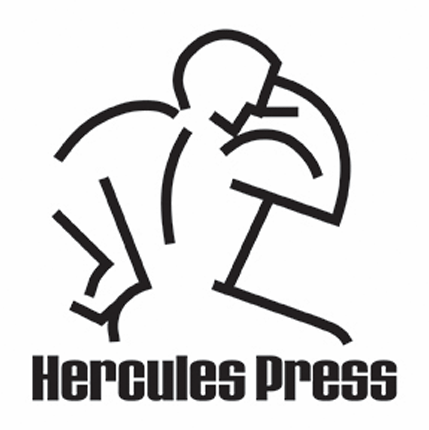 Logos-041119_0007_HERCULES.png