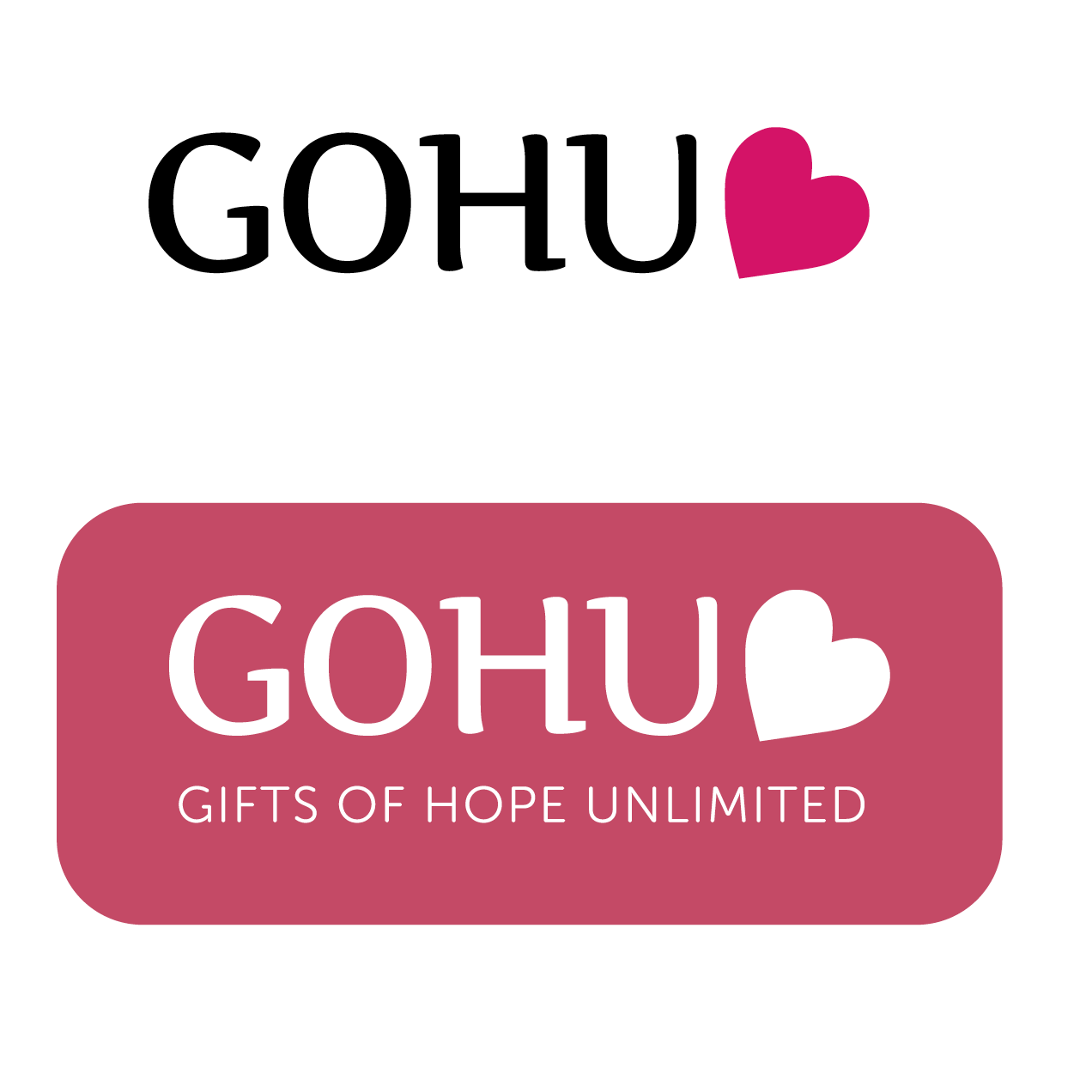 gohu.png