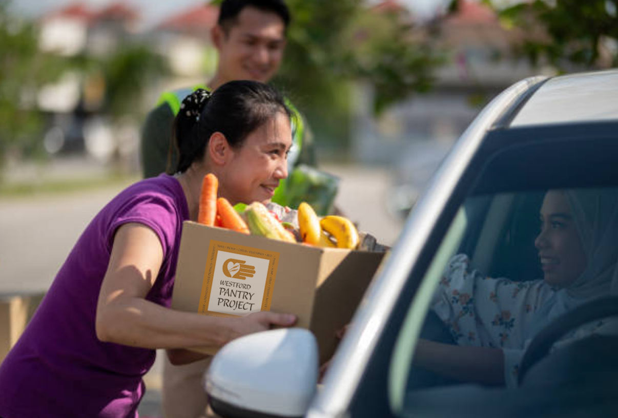 Food pantry box.png