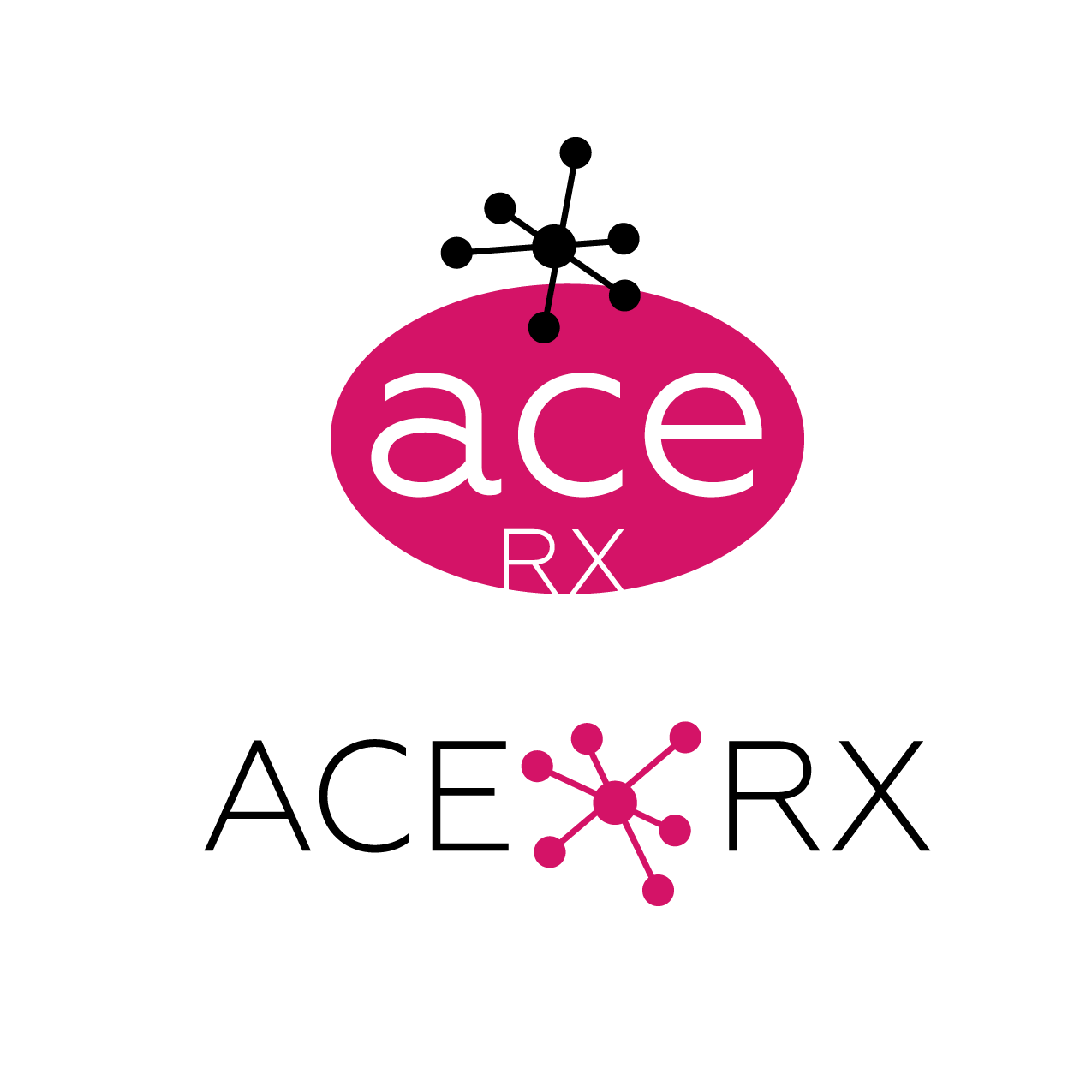 ace 2 logos.png