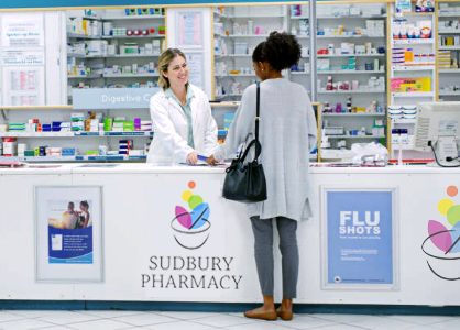 Sudbury Pharmacy.png