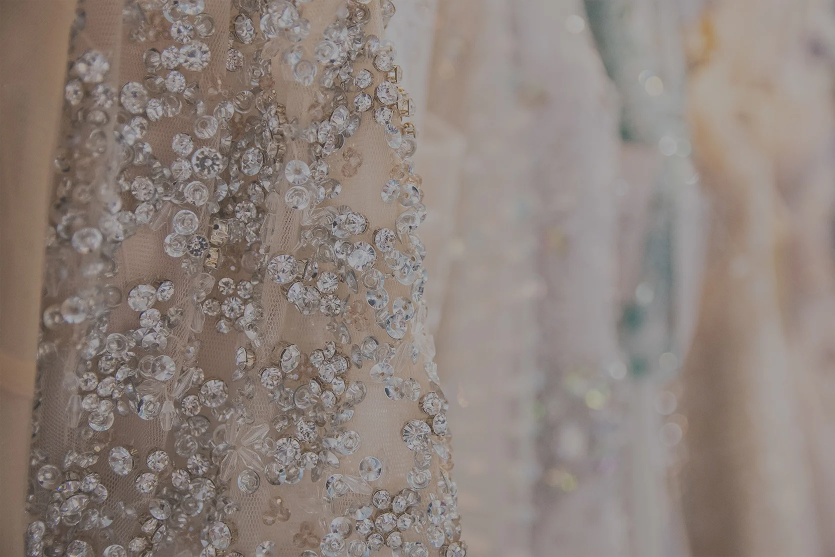 Blye's Bridal Loft - Kokomo's Best Wedding And Formal Boutique