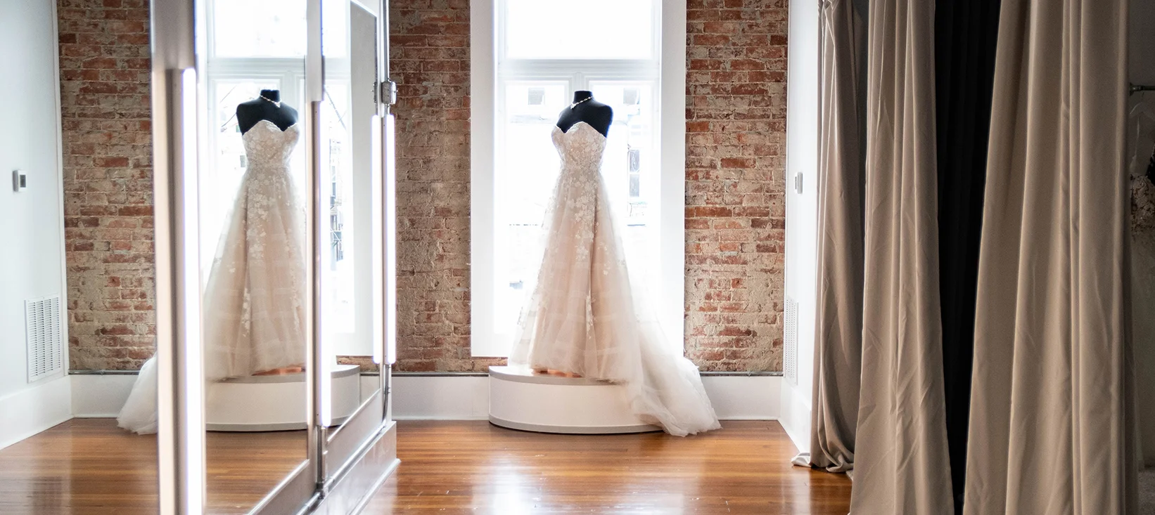 prom dress shops in kokomo indiana When it comes to finding the perfect dress in Kokomo, this longtime local boutique has been helping people feel confident, celebrated, and ready for life's biggest moments for decades. Located in