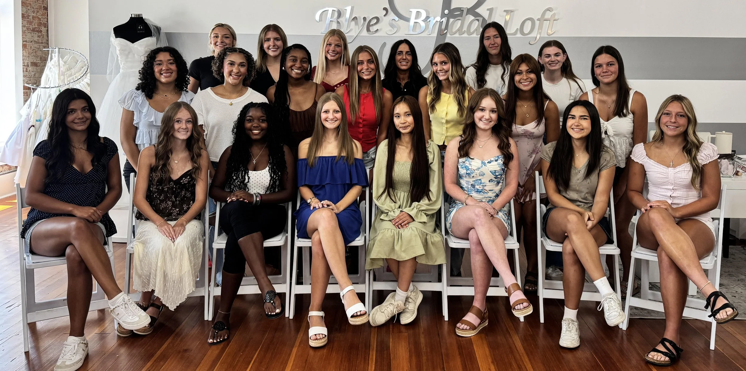 BBeauties2026.jpg