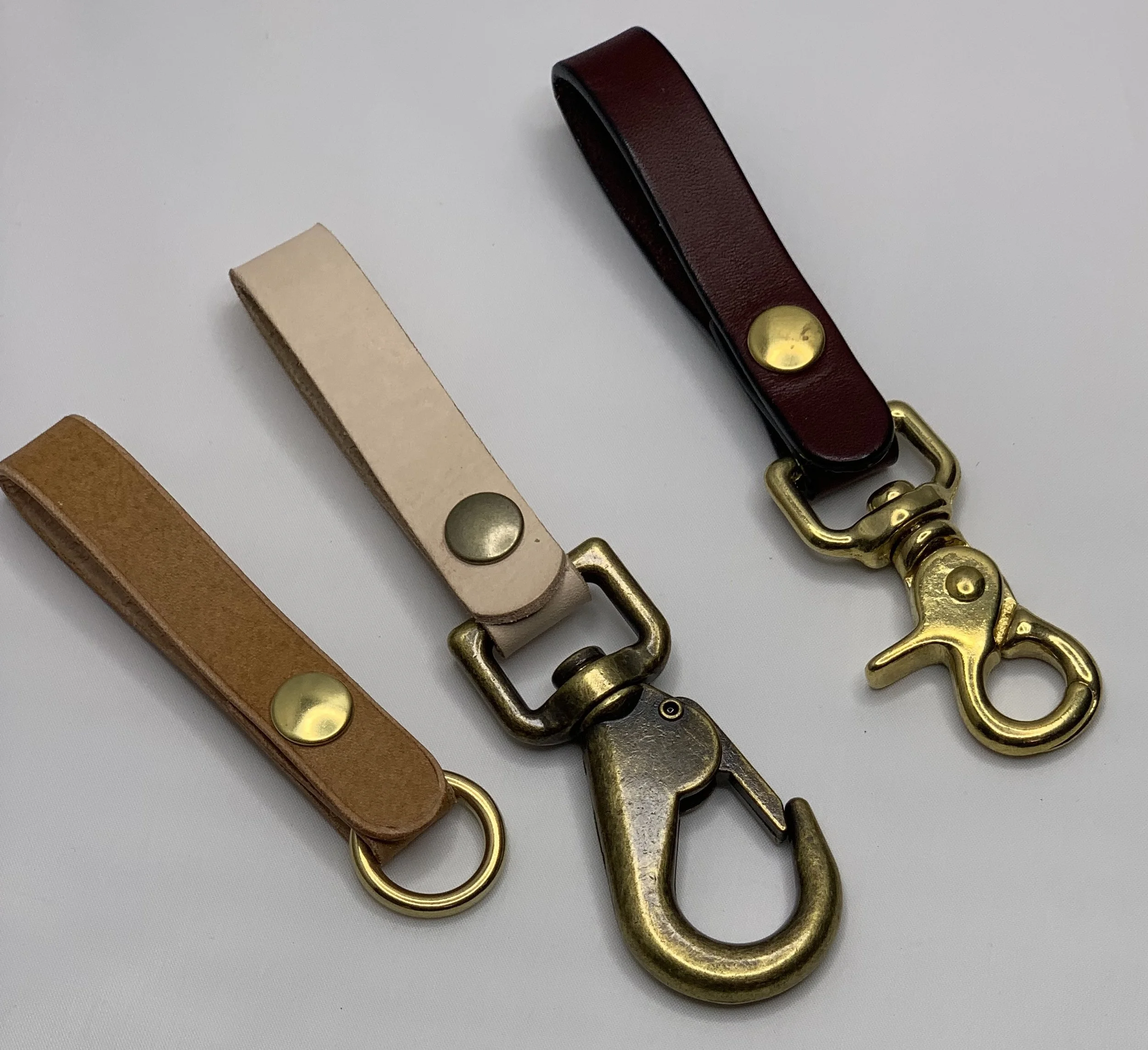 "Coast Hwy" key catcher