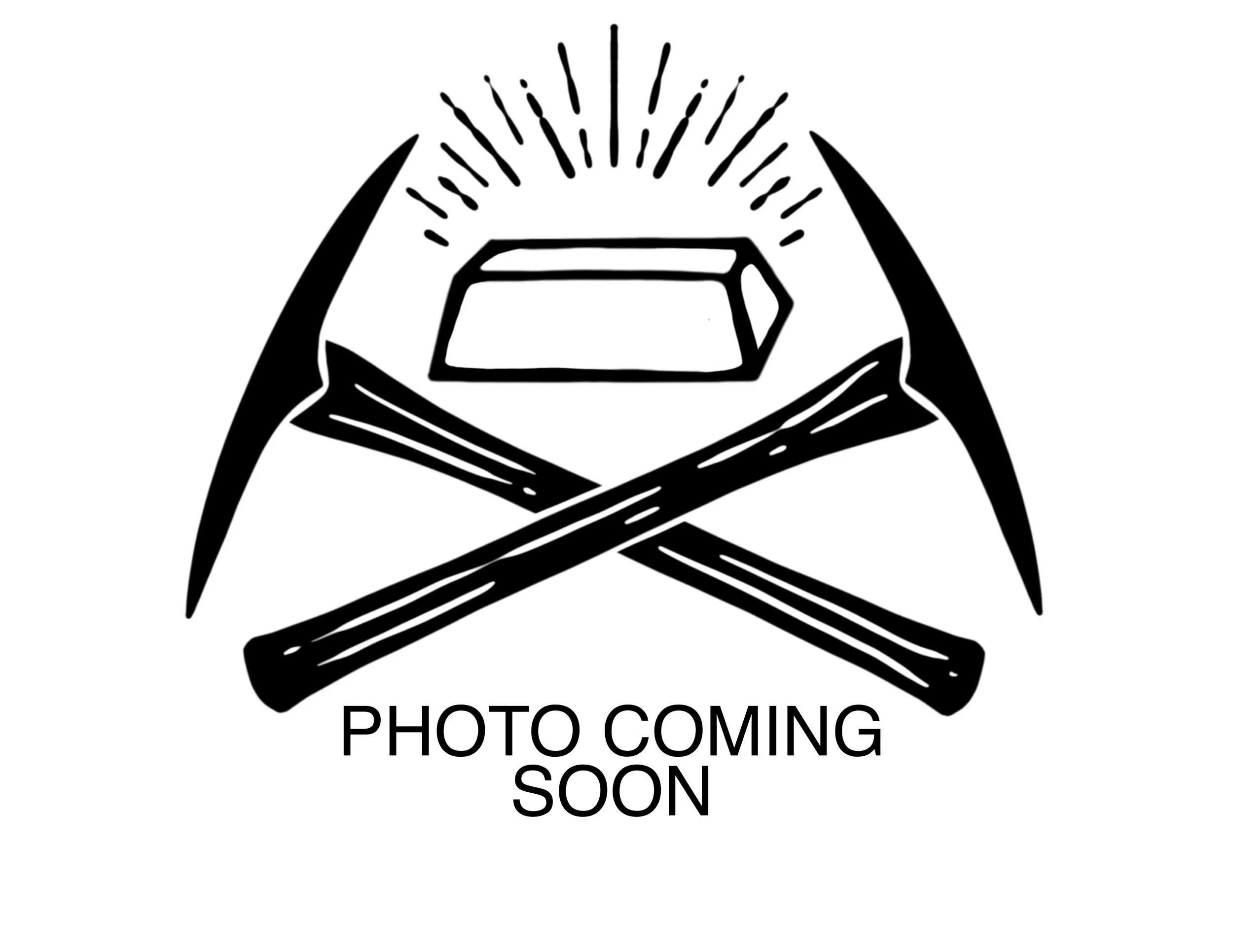 I can do HARD things - page 5.jpeg